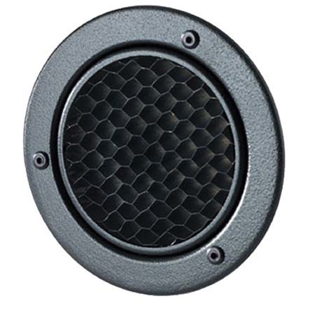Bowens 1/4in Honeycomb Grid for BW1888 Monolight Snoot