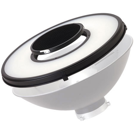 Bowens Central Grid for Softlite Reflector