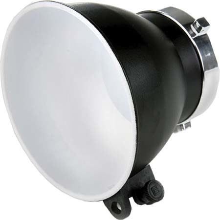 Bowens BW1883 120 Degree Wide Angle Umbrella Reflector