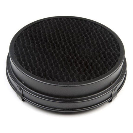Bowens 3/8 inch Grid for Maxilight 65 Degree Reflector