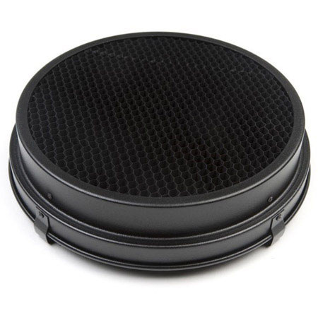 Bowens 1/4 inch Grid for Maxilight 65 Degree Reflector