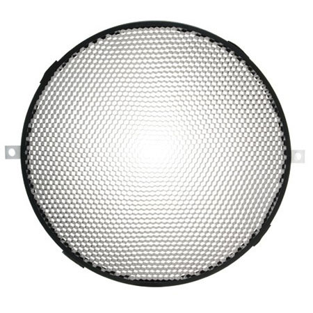 Bowens BW-1905 3/8" Beauty Dish Grid