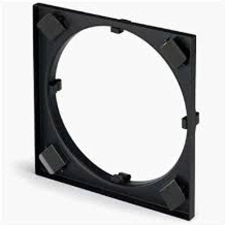 Bowens Gel Holder with Clips for 65 Dia. Reflector