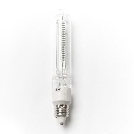 Bowens 500 Watts/120 Volts Halogen Modeling Lamp