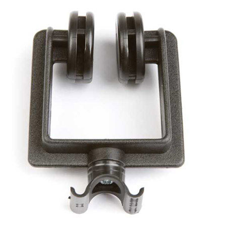 Bowens Cable Transfer Runners, Set of 5