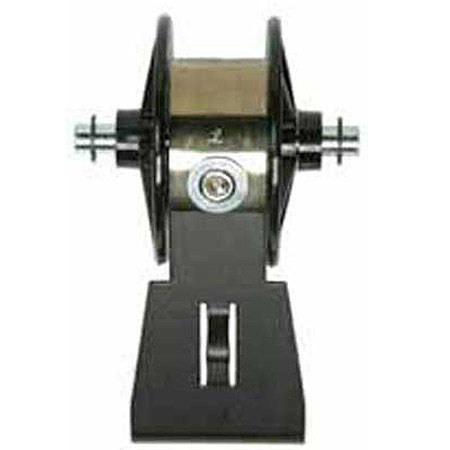 Bowens Type 1 Spring for LiteLifts Hi Glide Rail System