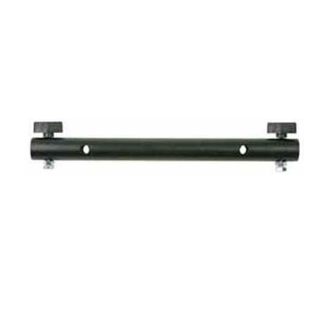 Bowens 30cm Extension Tube for Hi Glide Rail System