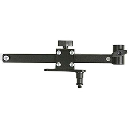 Bowens Center of Gravity Bar for Hi Glide Rail System