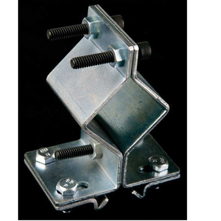 Bowens Scaffold Clamp for Hi Glide Rail System