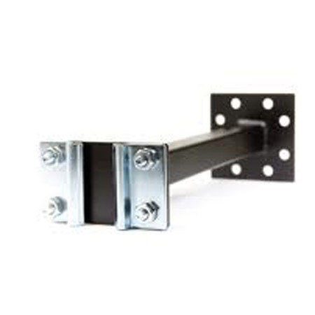 Bowens 30cm Drop Ceiling Support for Hi Glide Rail