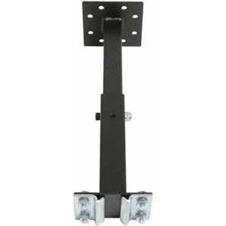 Bowens 30cm to 40cm Adjustable Drop Ceiling Support