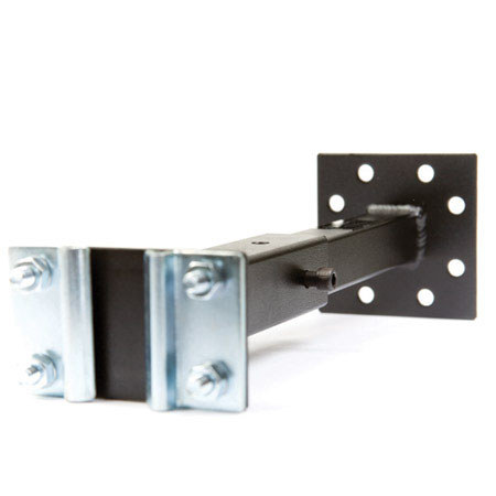 Bowens 100cm to 110cm Adjustable Drop Ceiling Support