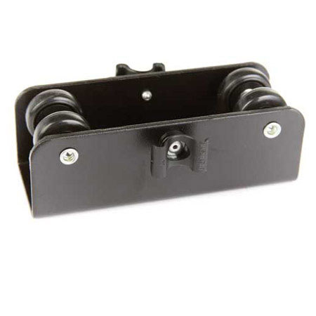 Bowens Top Running Cable Carriage for Hi Glide Rail