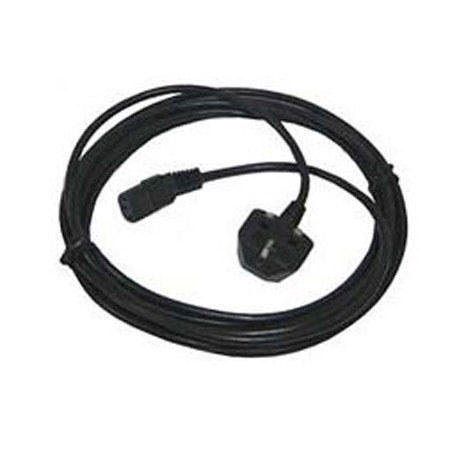 Bowens 60ft/18m 10 Amp Power Cable for Hi Glide Rail