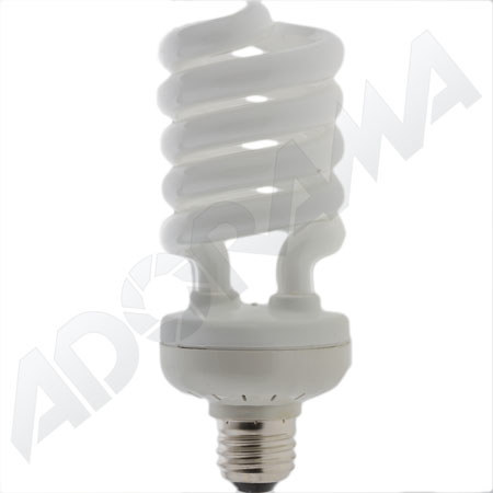 Bowens 30 Watt Fluorescent Lamp for Trilite Light Units