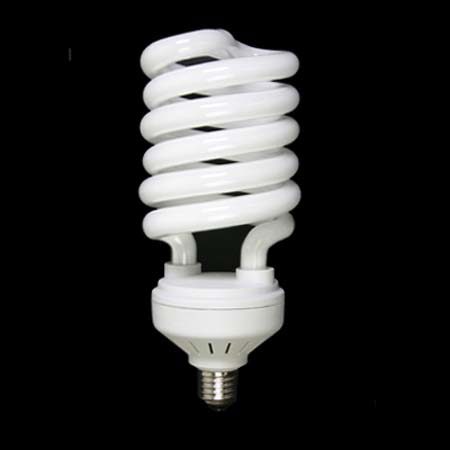 Bowens BW3377 100W Fluorescent Lamp for Unilite Units