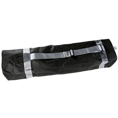 Bowens Esprit 3 Monolight Kit Bag, 3 250/500 Monolights