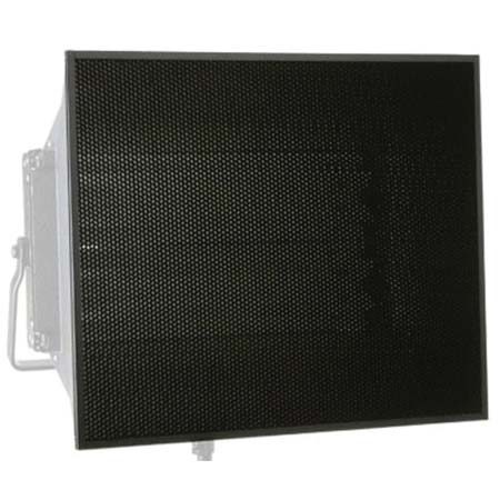 Bowens 30deg. Honeycomb Grid for SL855 Side Barn Doors