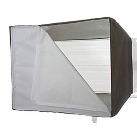 Bowens Softbox Kit for Studiolite SL455