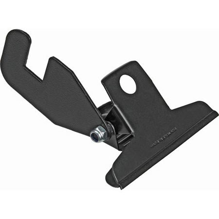 Bowens Pulsar Clip-On Platform, Universal Mount
