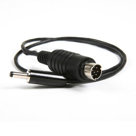 Bowens Pulsar Power Lead for Quad-X
