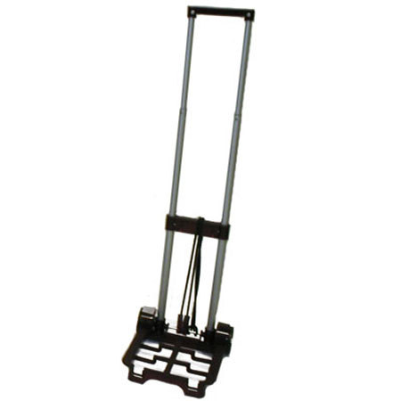 Bowens Telescopic Trolly for Explorer HD Battery Pack