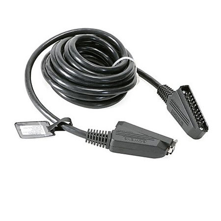 Bowens 16ft/5m Flash Head Extension Cable for QuadX