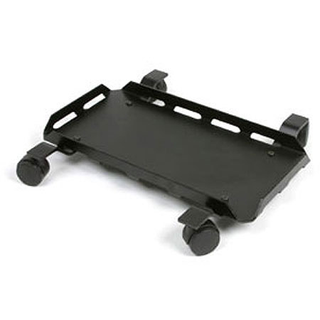 Bowens QuadX Dolly Trolley
