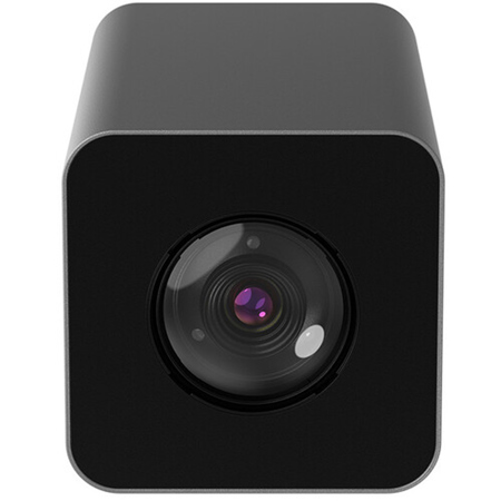BZB GEAR BG-B20SHA Full HD Integrated IP/SDI/HDMI 20x Zoom Camera with Audio Input