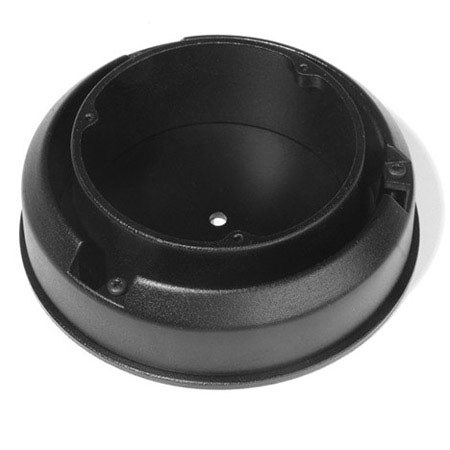 Bowens BC-120 S-type Accessory Wall Mount for Reflector