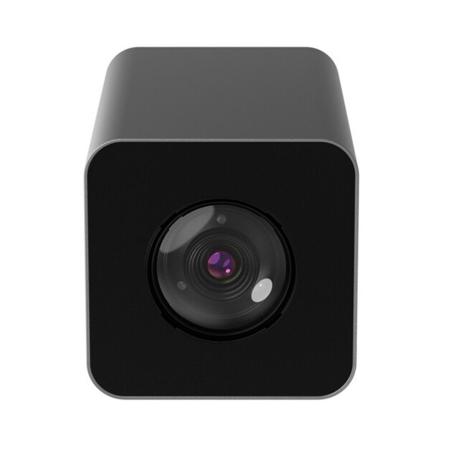 BZB GEAR BG-BSHA 2.38MP Full HD HDMI/3G-SDI/IP Streaming 30x Box Camera