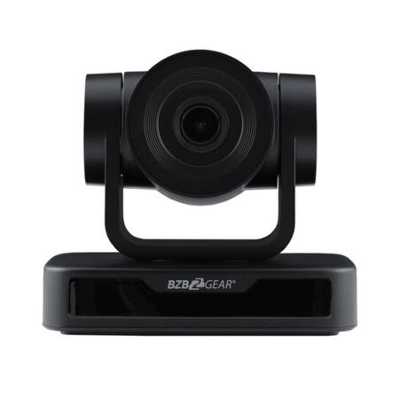 BZB GEAR BG-BPTZ-XU Full HD USB 2.0/RS232 Huddle Room 3x PTZ Camera