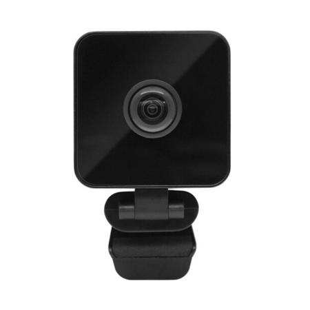 BZB GEAR BG-EPTZ-UH4K 4K ePTZ USB/HDMI Conference/Education Camera