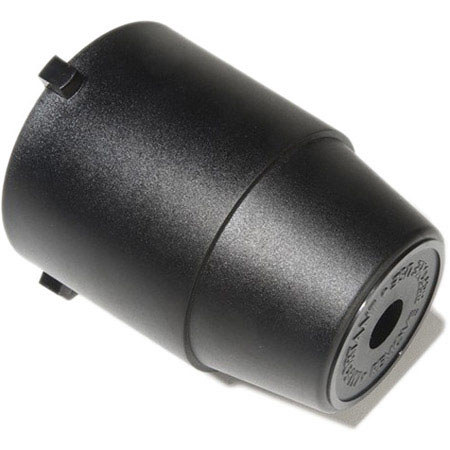 Bowens Flash Tube Cover for Gemini Monolights