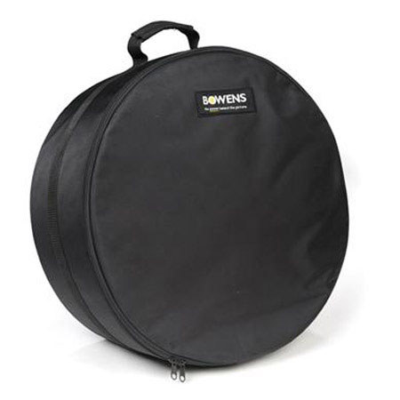 Bowens Beauty Dish Carry Case