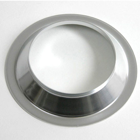 Bowens Wafer Adaptor for White Lightning/Balcar