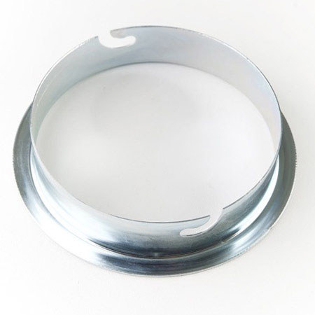 Bowens Wafer Adaptor for Elinchrom