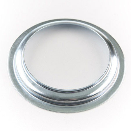 Bowens Speed Ring for Hensel