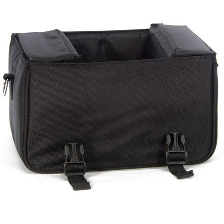 Bowens Small Travelpak Carry Bag