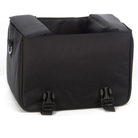 Bowens Large Travelpak Carry Bag