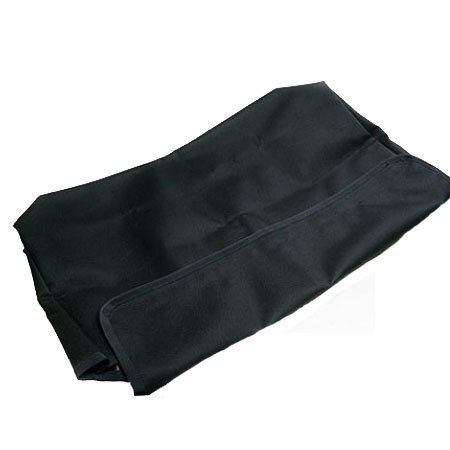 Bowens Carry and Storage Case for SL455 Lightbank