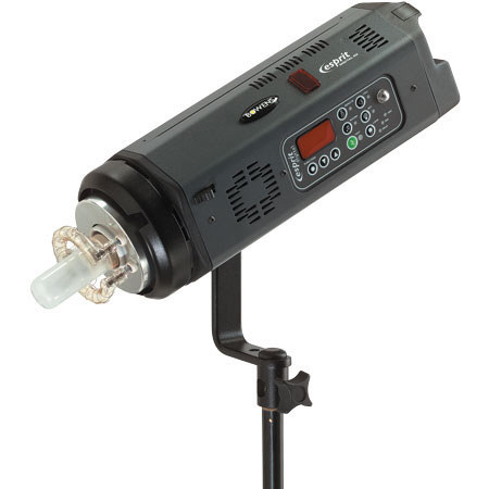 Bowens Esprit Digital DX1000, 1000W Second Monolight
