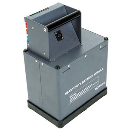 Bowens BW7643 Battery Module
