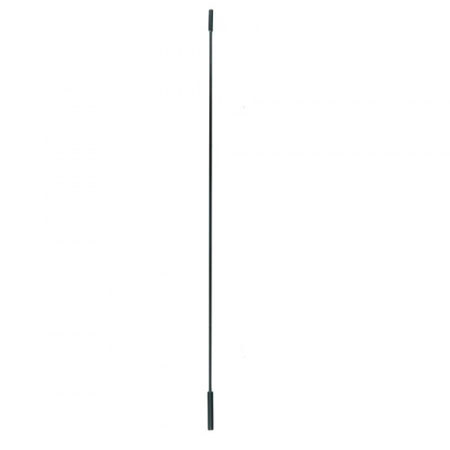 Bowens Lumiair Octobank 120 Spare Rod