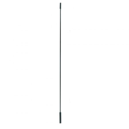 Bowens Lumiair Softbox 80-100 Spare Rod