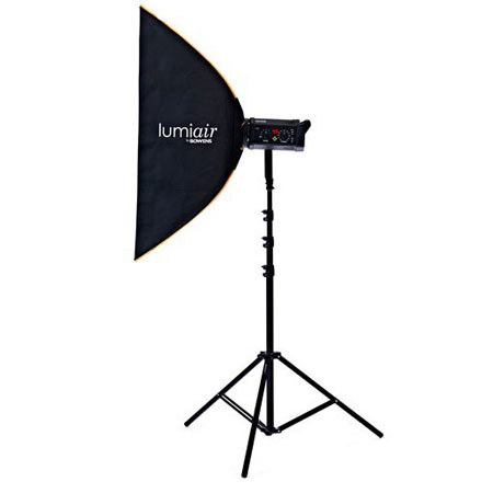 Bowens Lumiair Strip 100