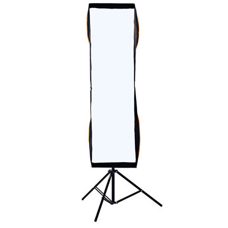 Bowens Lumiair Softstrip 140, 55 x 15.75 x 15"