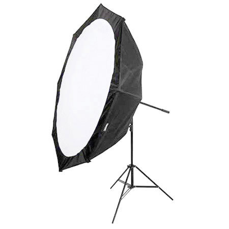Bowens Octo Box 150 Umbrella Softbox