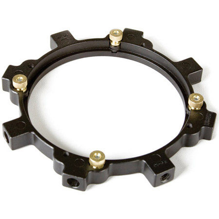 Bowens RD-3100 Speedring Only for Lumiair/Wafer Soft Boxes/Light Banks