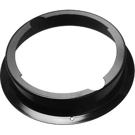 Bowens RedWing RD-6220 Speed Ring Adapter for Speedotron